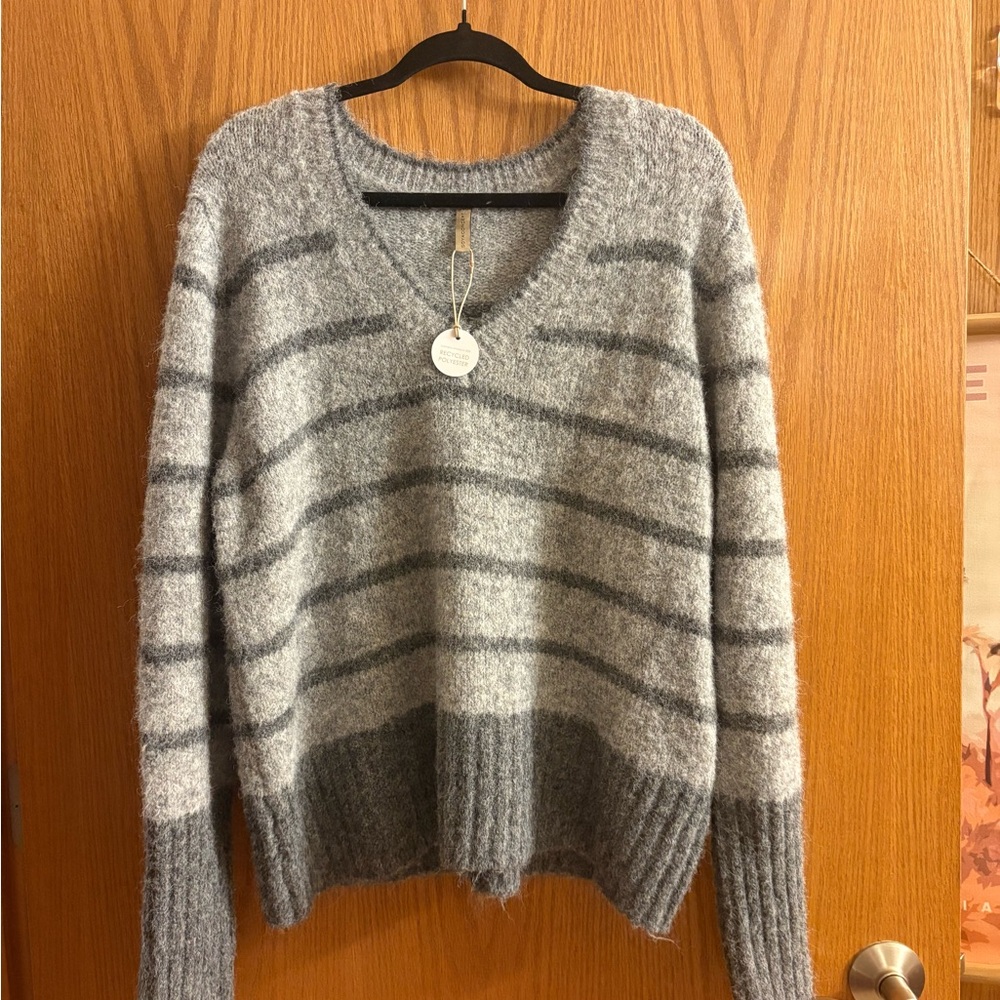Soyaconcept Ilene Sweater